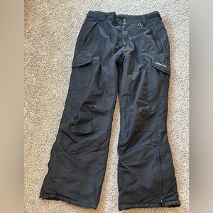 Arctix Pants Size Large